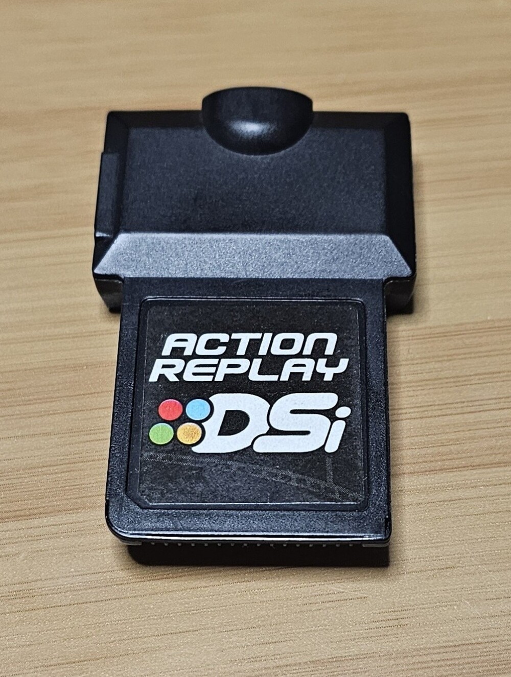 Datel Action Replay DSi for Nintendo DS